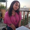 estherdawit